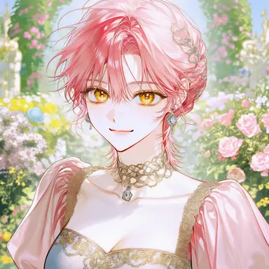 Profile image of Rosette Lawrence