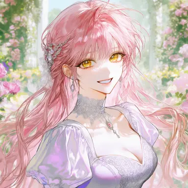 Profile image of Rosette Lawrence