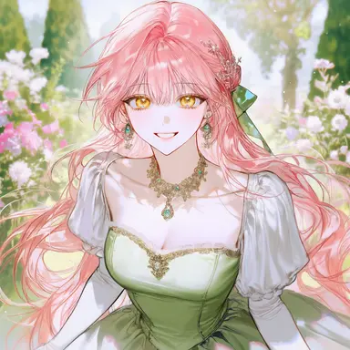 Profile image of Rosette Lawrence