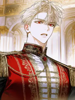 Profile image of Kaelus Esteban
