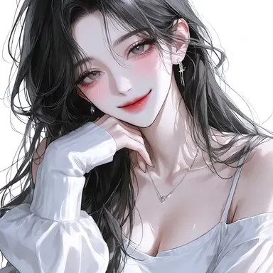 Profile image of 尊