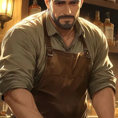 Profile image of Cormac Dell