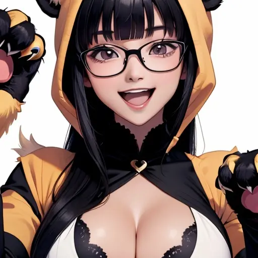JoKer18의 진이