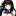 暴走します