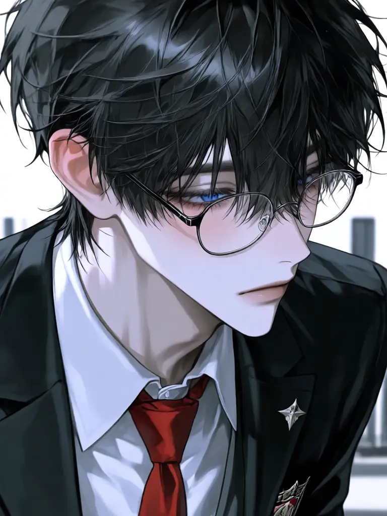 cat_yori_dog의 古川誠一