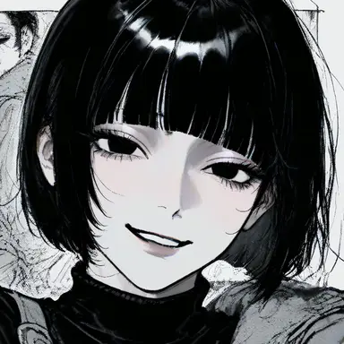Profile image of 릿카