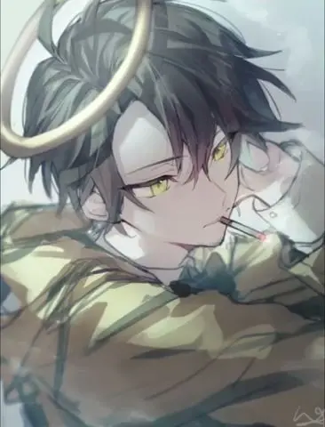 Profile image of 金豚きょー
