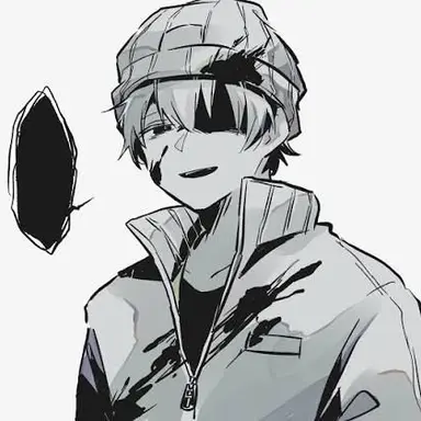 Profile image of らっだぁ
