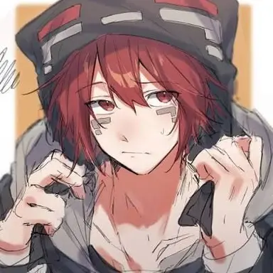 Profile image of レウクラウド