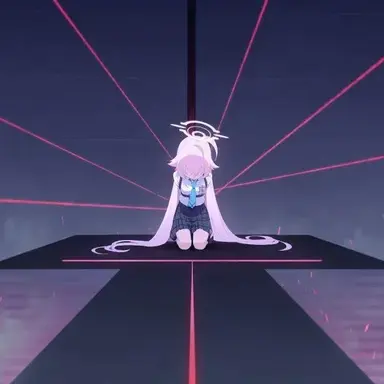 Profile image of 호시노