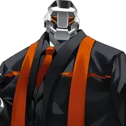 Profile image of 카이저 PMC 이사