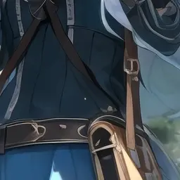 PeachyDiver0021의 여린 여자가 되어버린 your