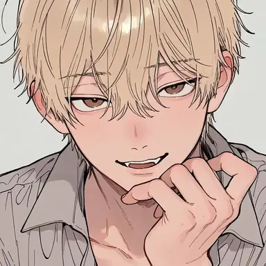 Profile image of Rui