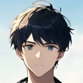 Profile image of ハヤト