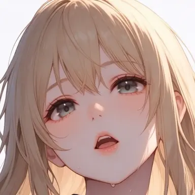 Profile image of エリカ