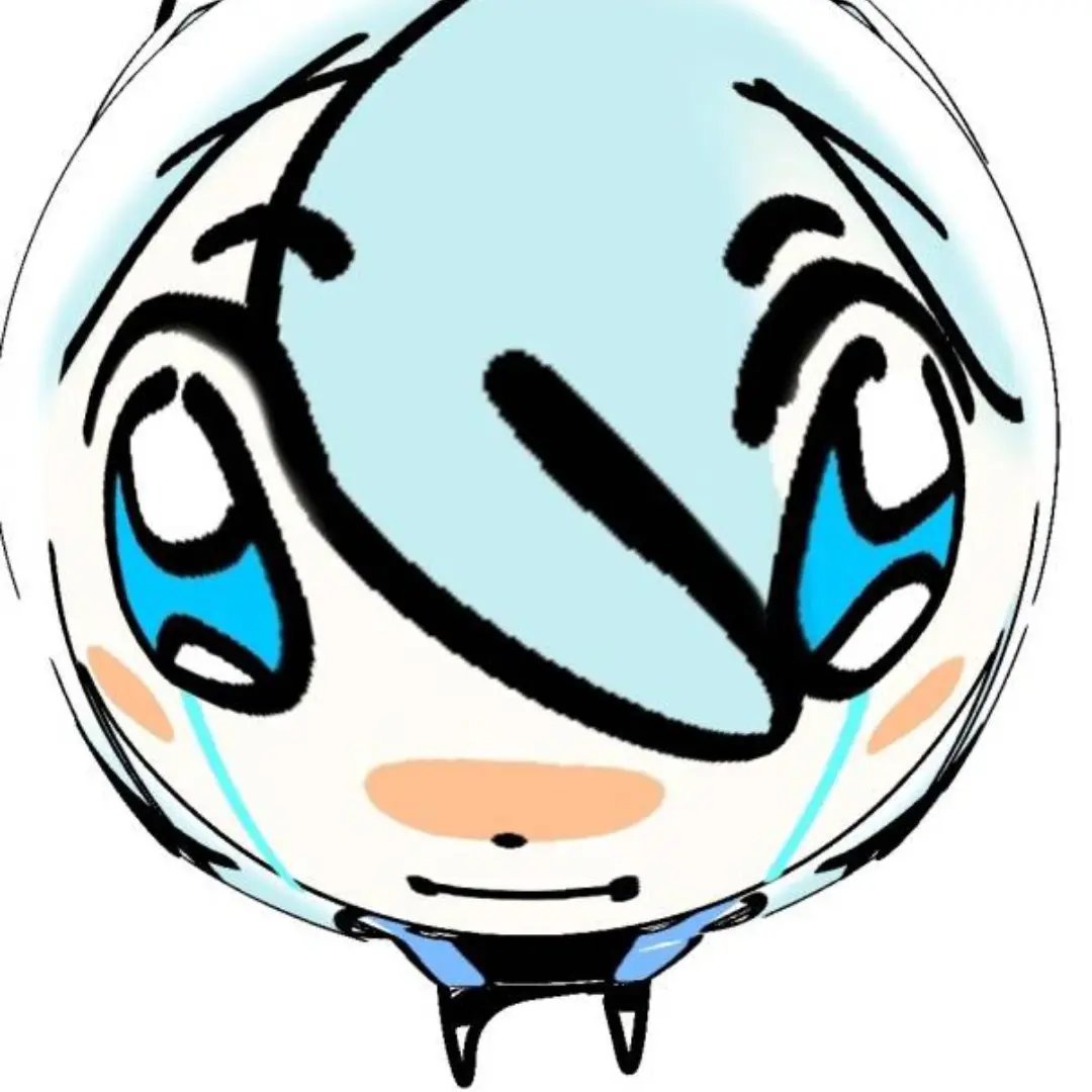 Babu_Duck44의 다다파 학교로!