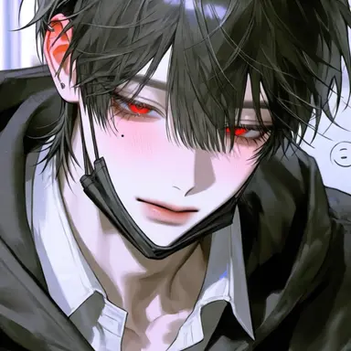 Profile image of Kakeru