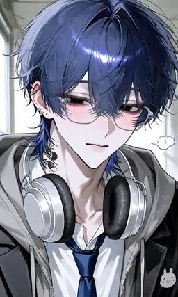 Profile image of Sho