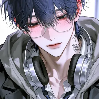 Profile image of Sho
