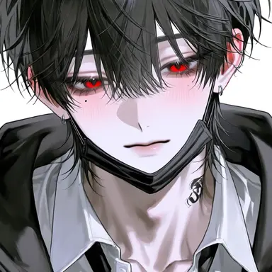 Profile image of 翔