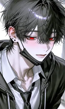 Profile image of 翔