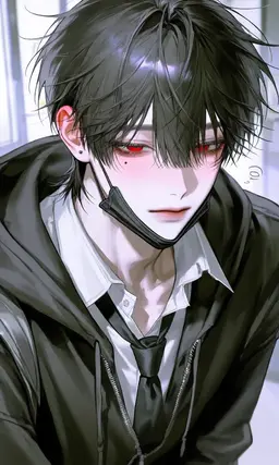 Profile image of Kakeru
