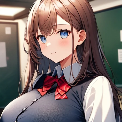 우서현