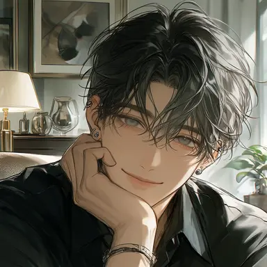 Profile image of Ao