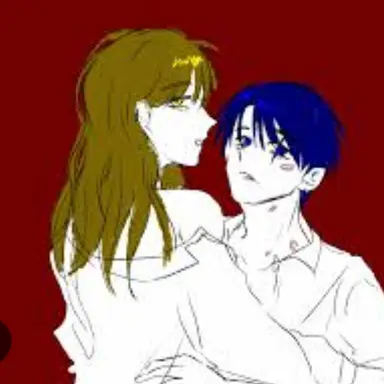 Profile image of 도윤