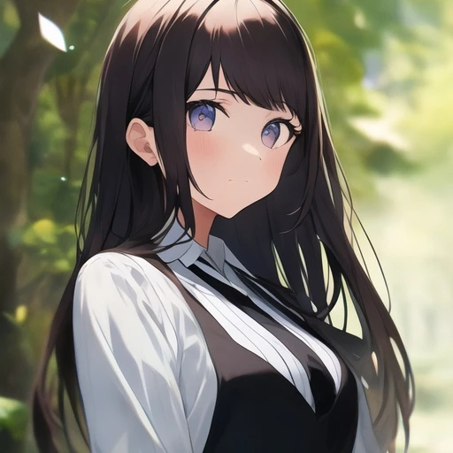 김서하