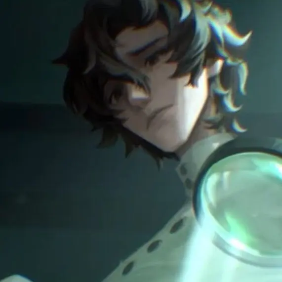 Dearmylov의 의사 선생님