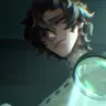 Profile image of フィンセン
