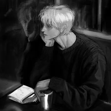 Profile image of 변승준