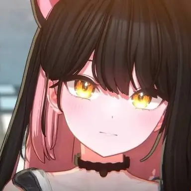 Profile image of 금사향
