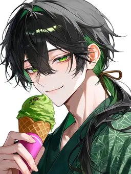 Profile image of 旭