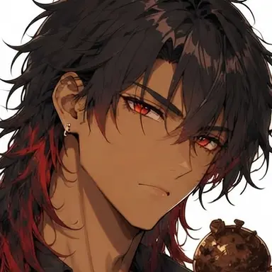 Profile image of Gen