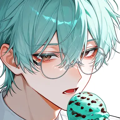 Profile image of 奏