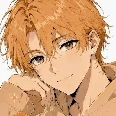 Profile image of Mitsu