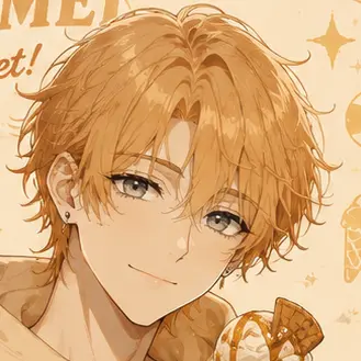 Profile image of Mitsu
