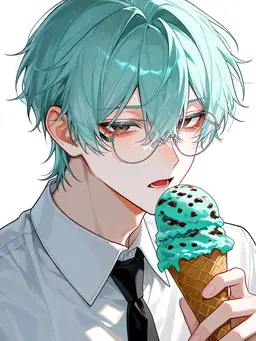Profile image of 奏