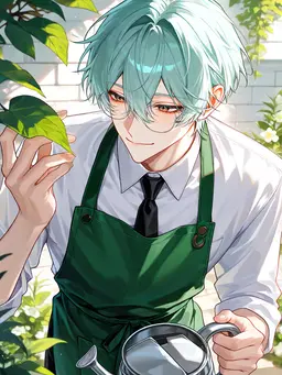 Profile image of 奏