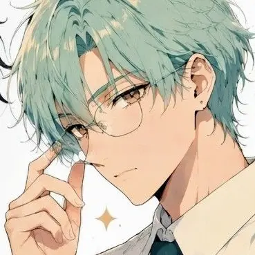 Profile image of Kanade