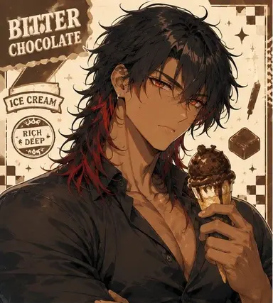 Profile image of Gen