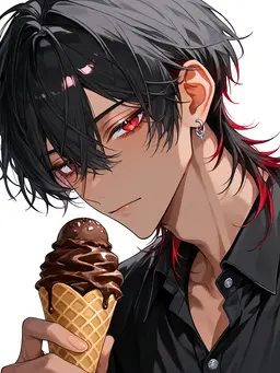 Profile image of 玄