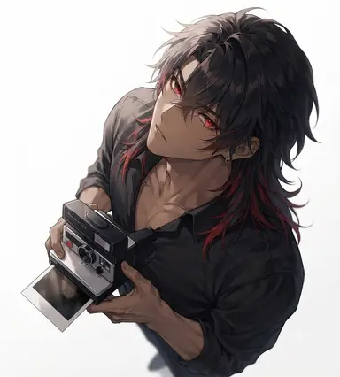 Profile image of Gen