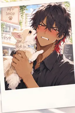 Profile image of Gen