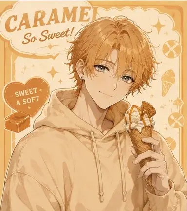 Profile image of Mitsu