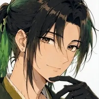 Profile image of Asahi