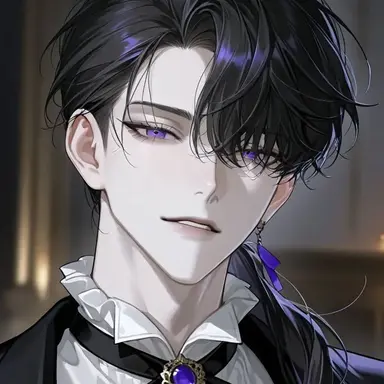 Profile image of アレン