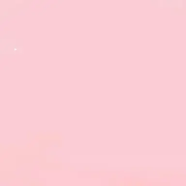 Profile image of 彩